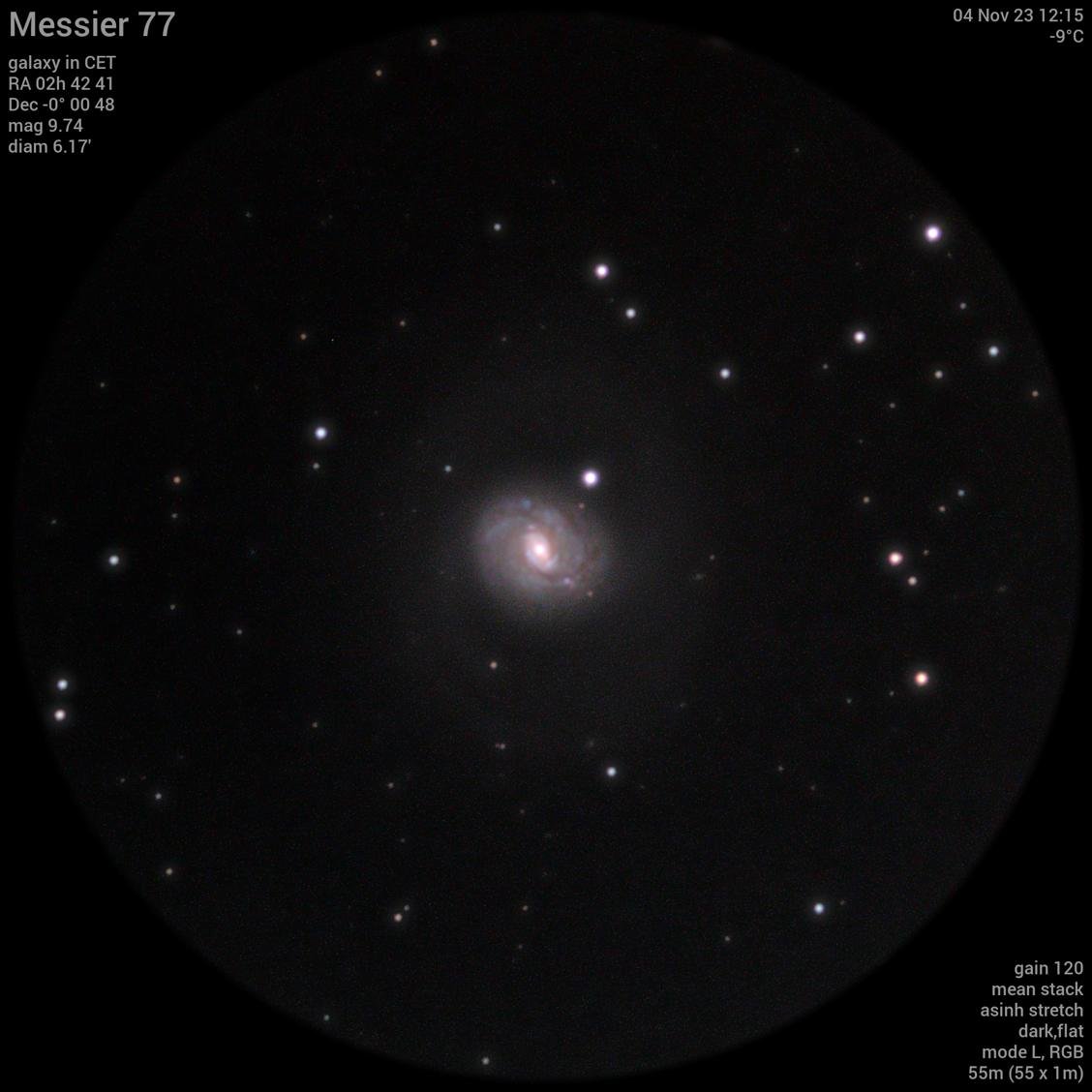 Messier 77 04Nov23_18_30_59.jpg