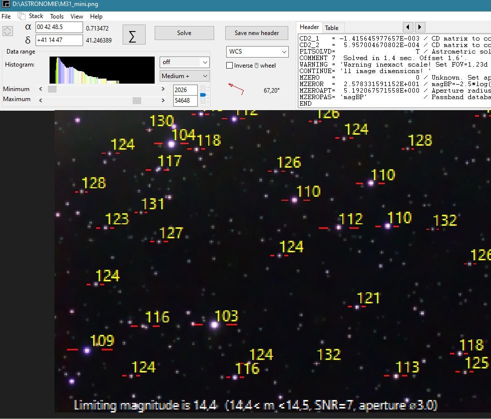 m31s50.jpg