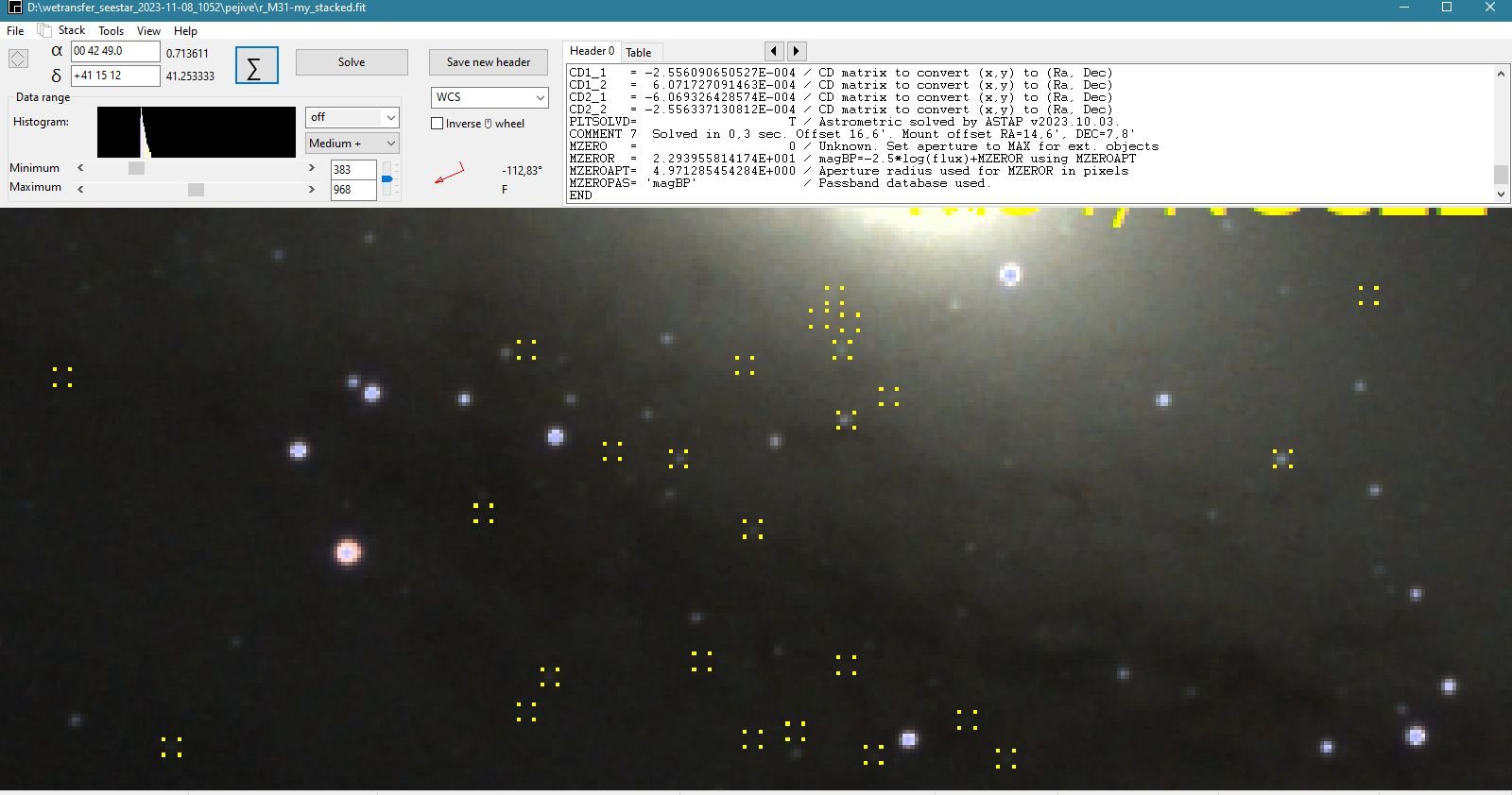m31steph37-globs.jpg