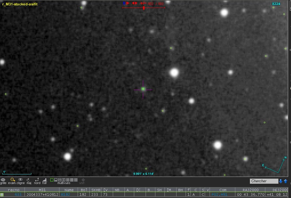 gc-m31-bol.jpg