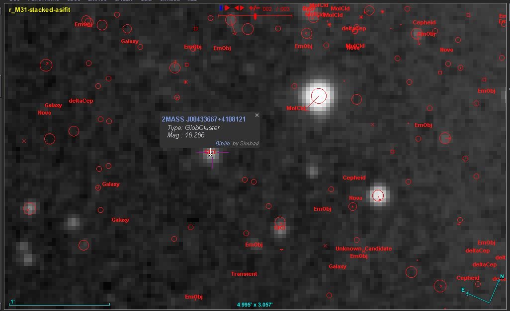 gc-m31-simbad.jpg