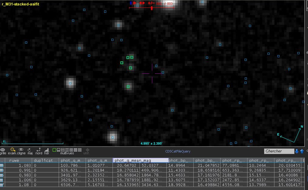 mag-gaia.jpg