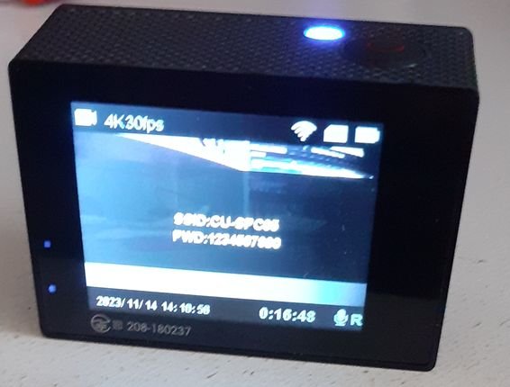 wi-fi.jpg