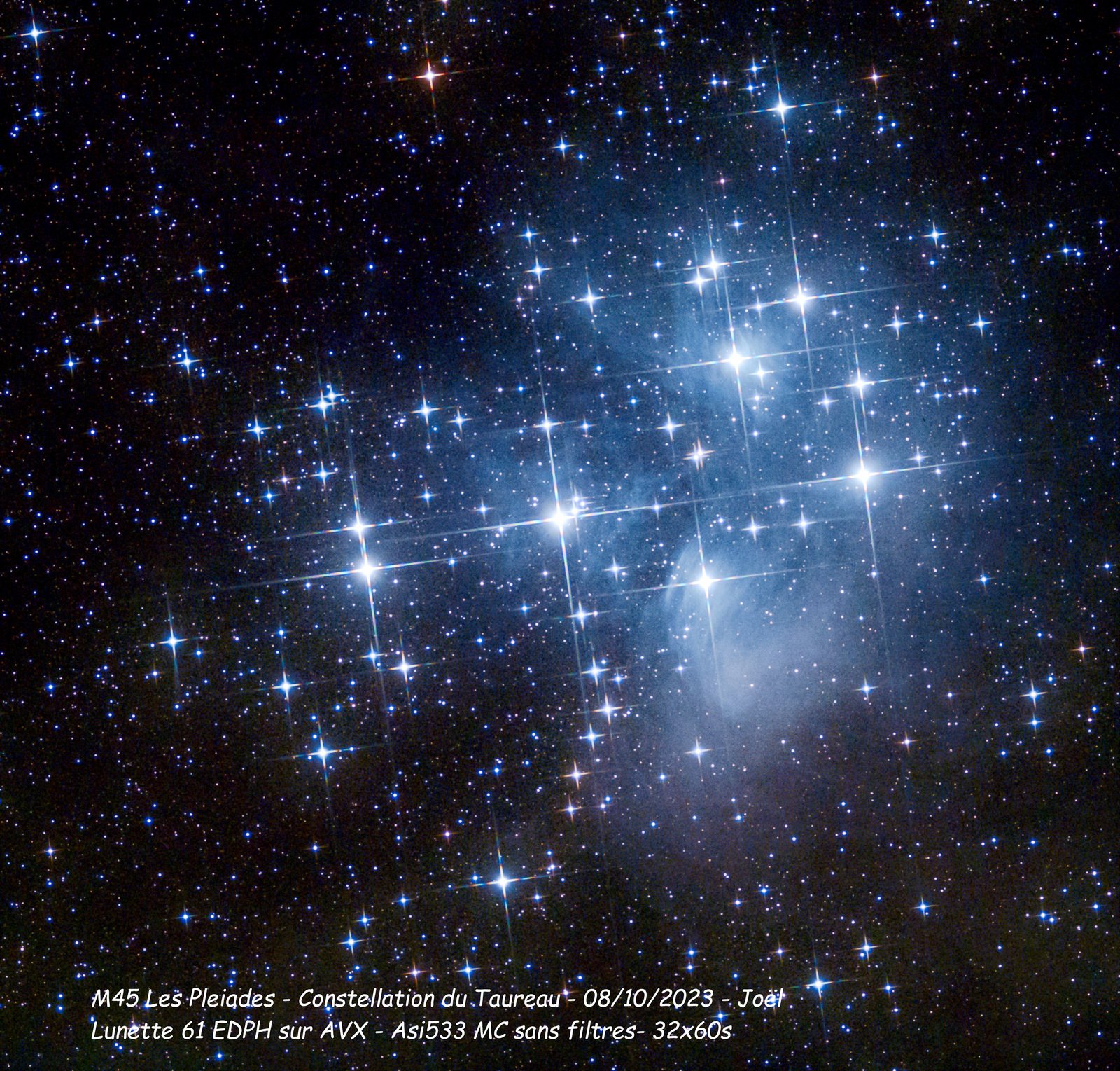M45-2023-10-08-Stack32x60s-JM-Fbx.jpg