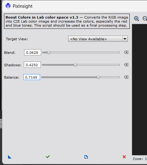 Capture d'écran 2023-11-22 161551.png