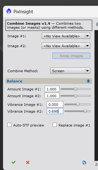 Capture d'écran 2023-11-22 162234.png