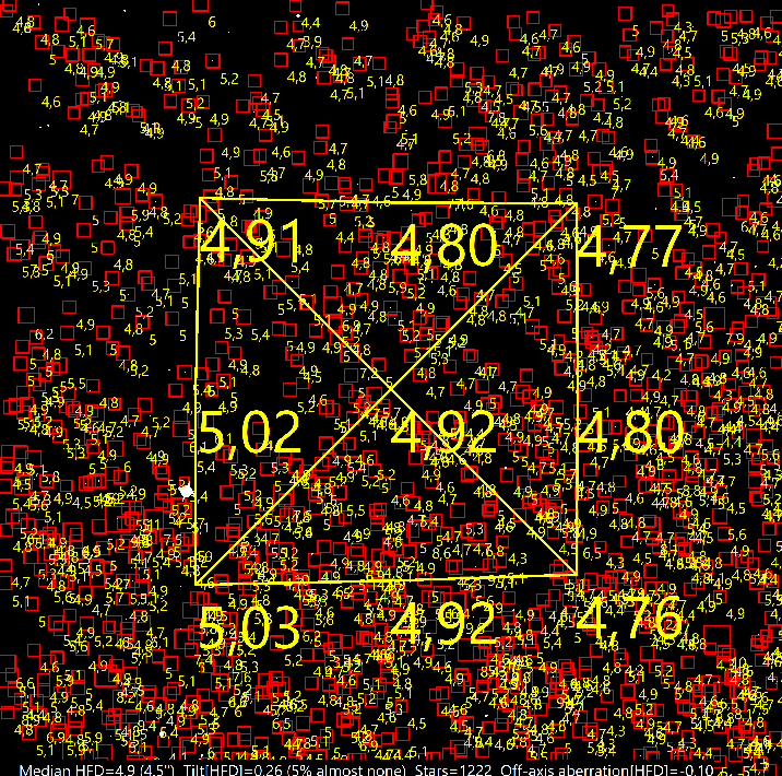 Capture d'écran 2023-11-22 191410.png