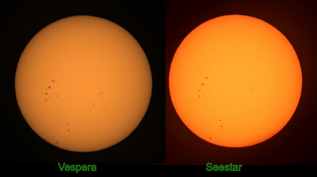 Comparaison SEESTAR VESPERA.png