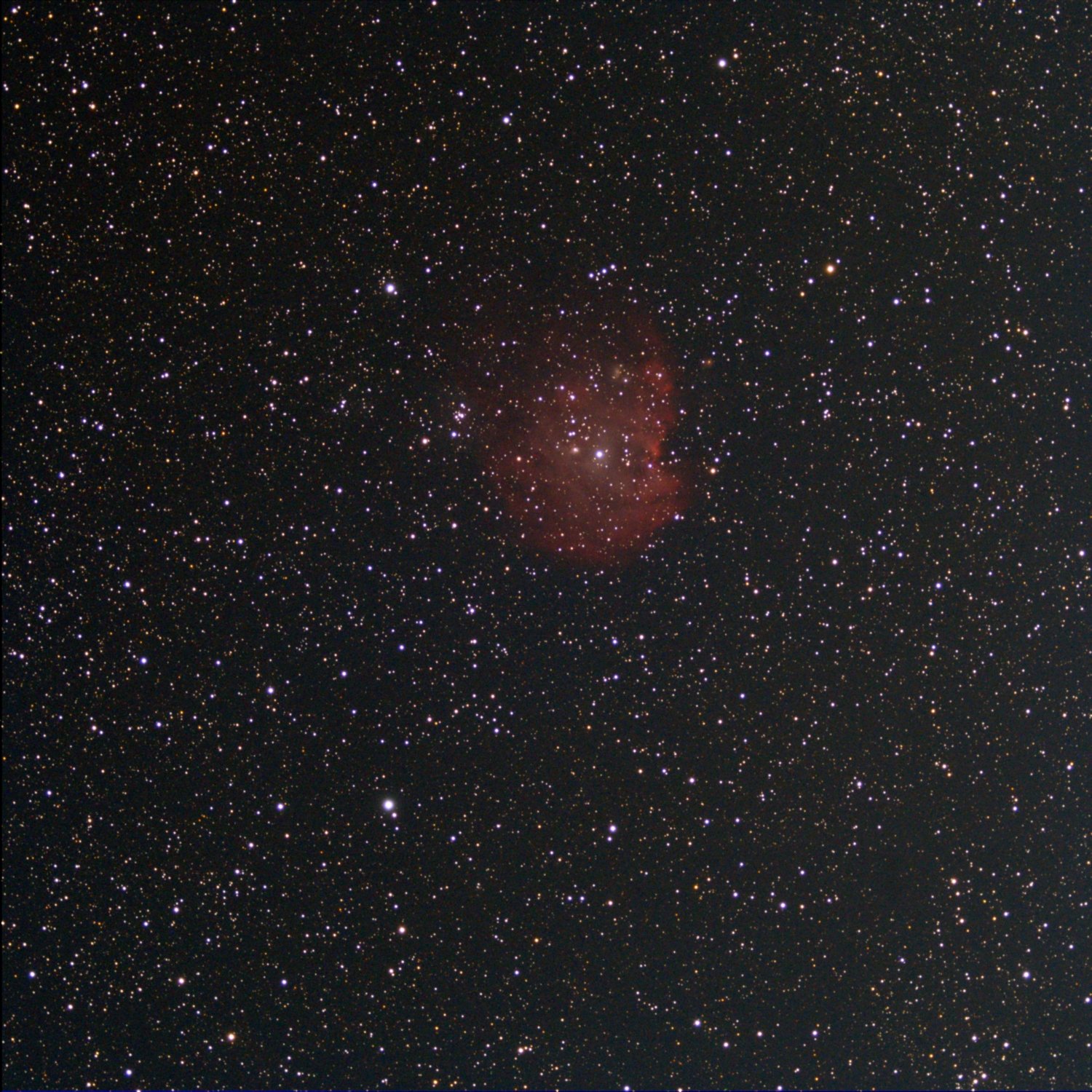 ngc2174-Stack_18frames_1080s_2023112501.jpg