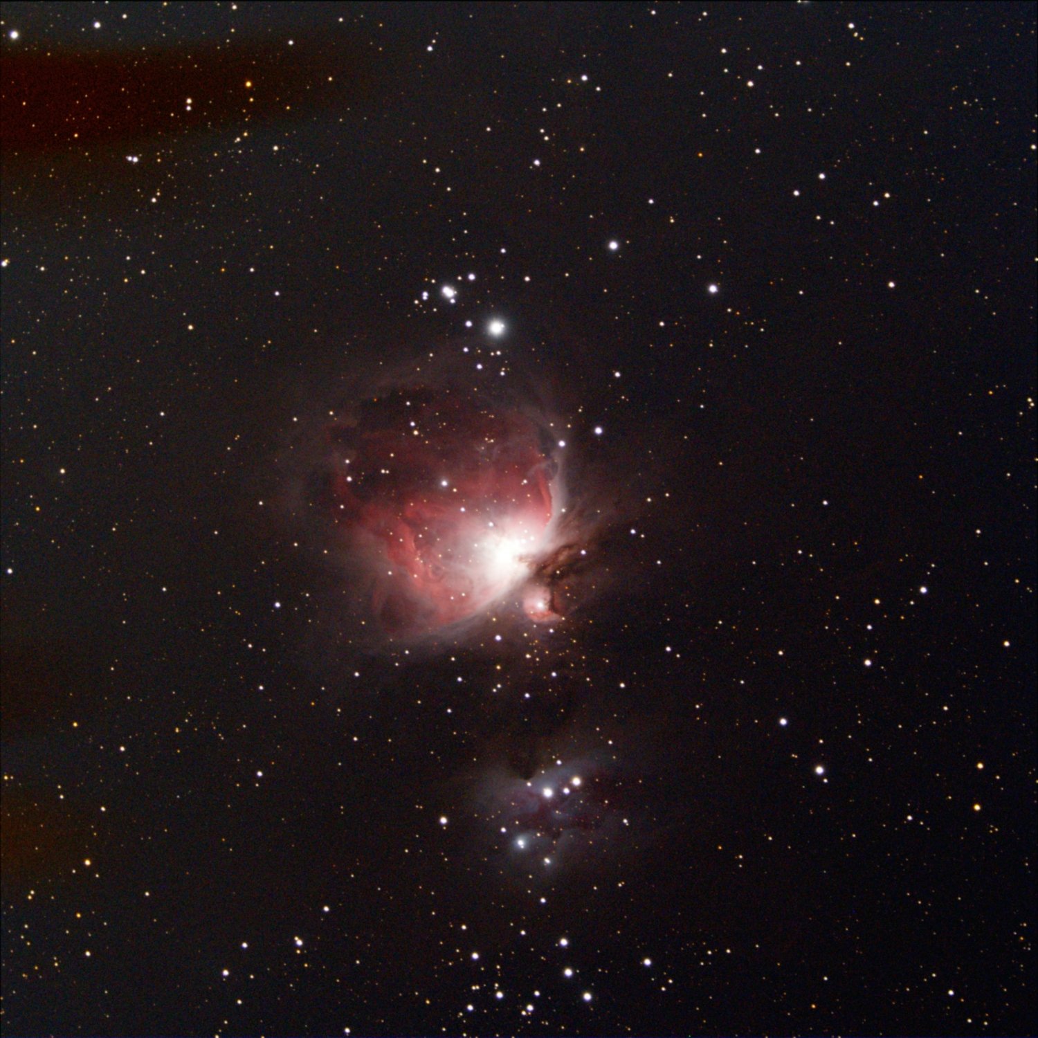 M42-Stack_5frames_300s_2023112503.jpg