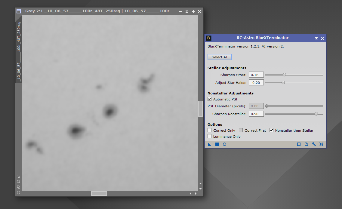 Capture d'écran 2023-11-26 114728.png
