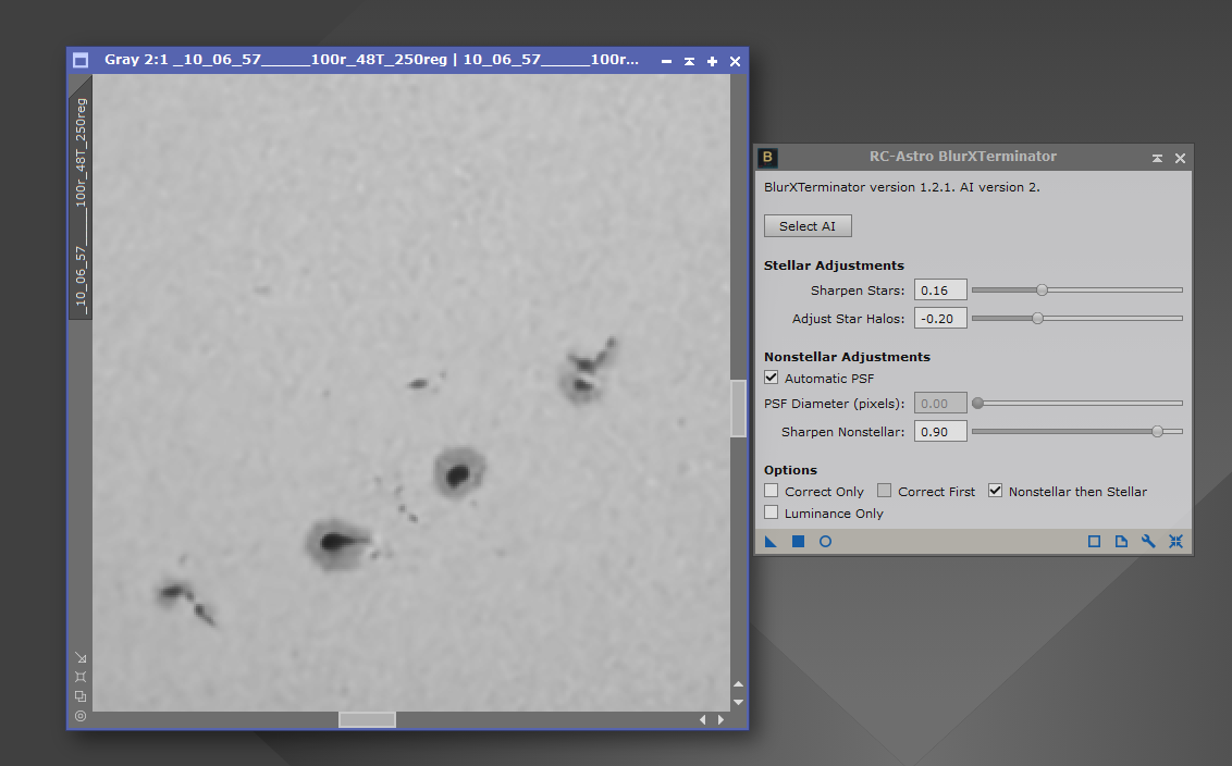 Capture d'écran 2023-11-26 114838.png