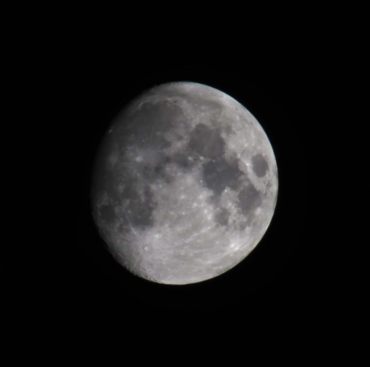 MOON3248_AS4.jpg