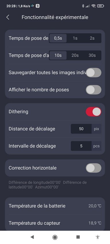 Screenshot_2023-11-27-20-28-50-950_com.zwo.seestar.jpg