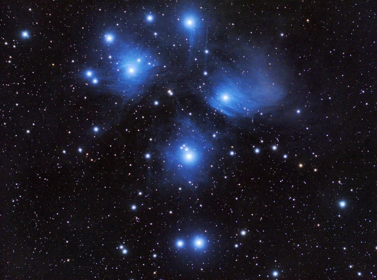 M45-130-269-L3_40x60s_Siril-Gimp-DeNoise.jpg
