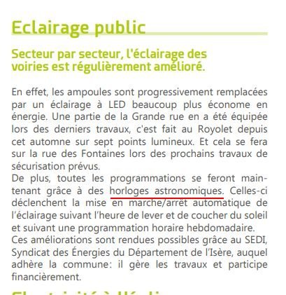 eclairage38.jpg