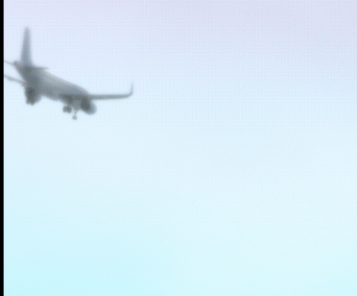 Avion3.gif