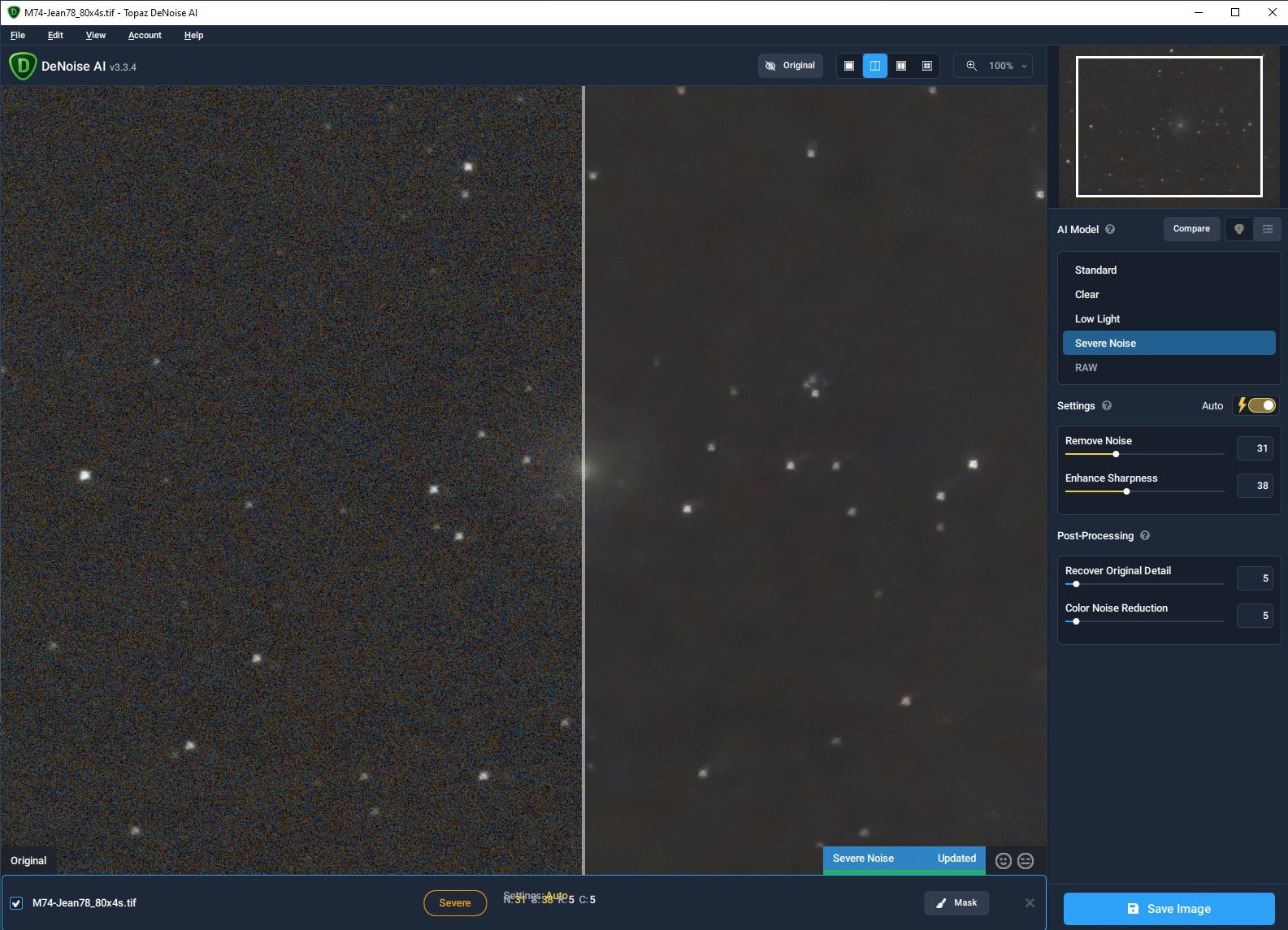 Capture d’écran 2023-12-06 192248.jpg