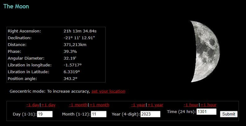 Moon_19nov23_Astronomy - 12DString.jpg