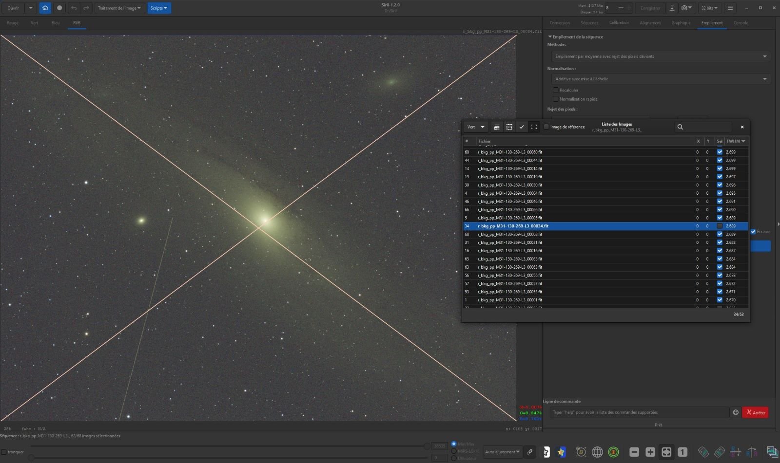 Capture d’écran 2023-12-07 204633.jpg