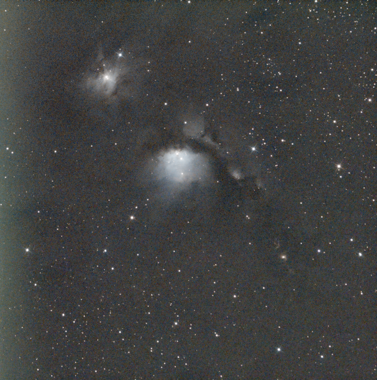 M78.png