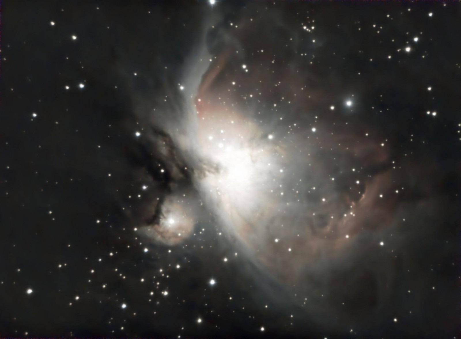 r__M42_stacked-1-Denoise.jpg