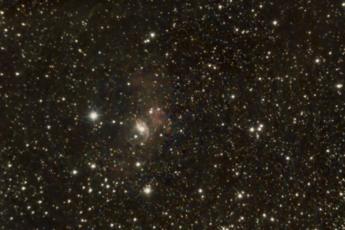 r__Buble_stacked-denoise_Aff.png