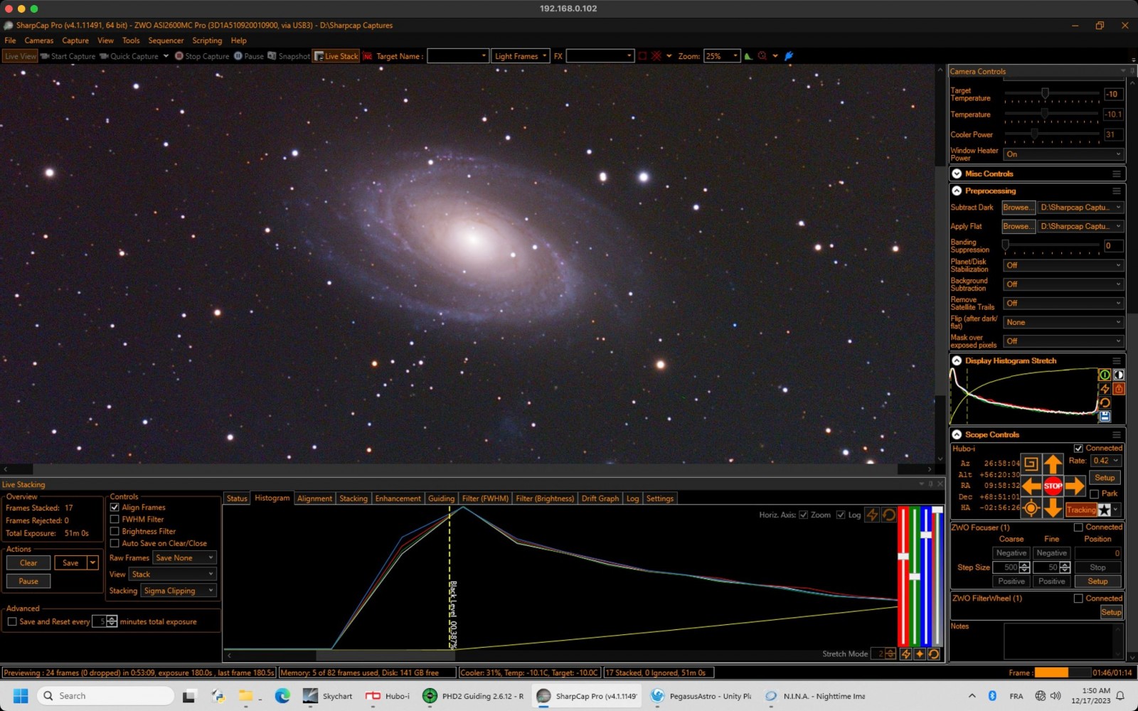 M81.jpg