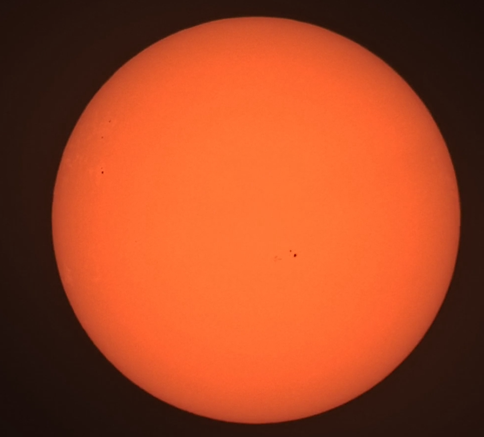 ZWO ZOOM - 2023-12-17_14-07-48.png