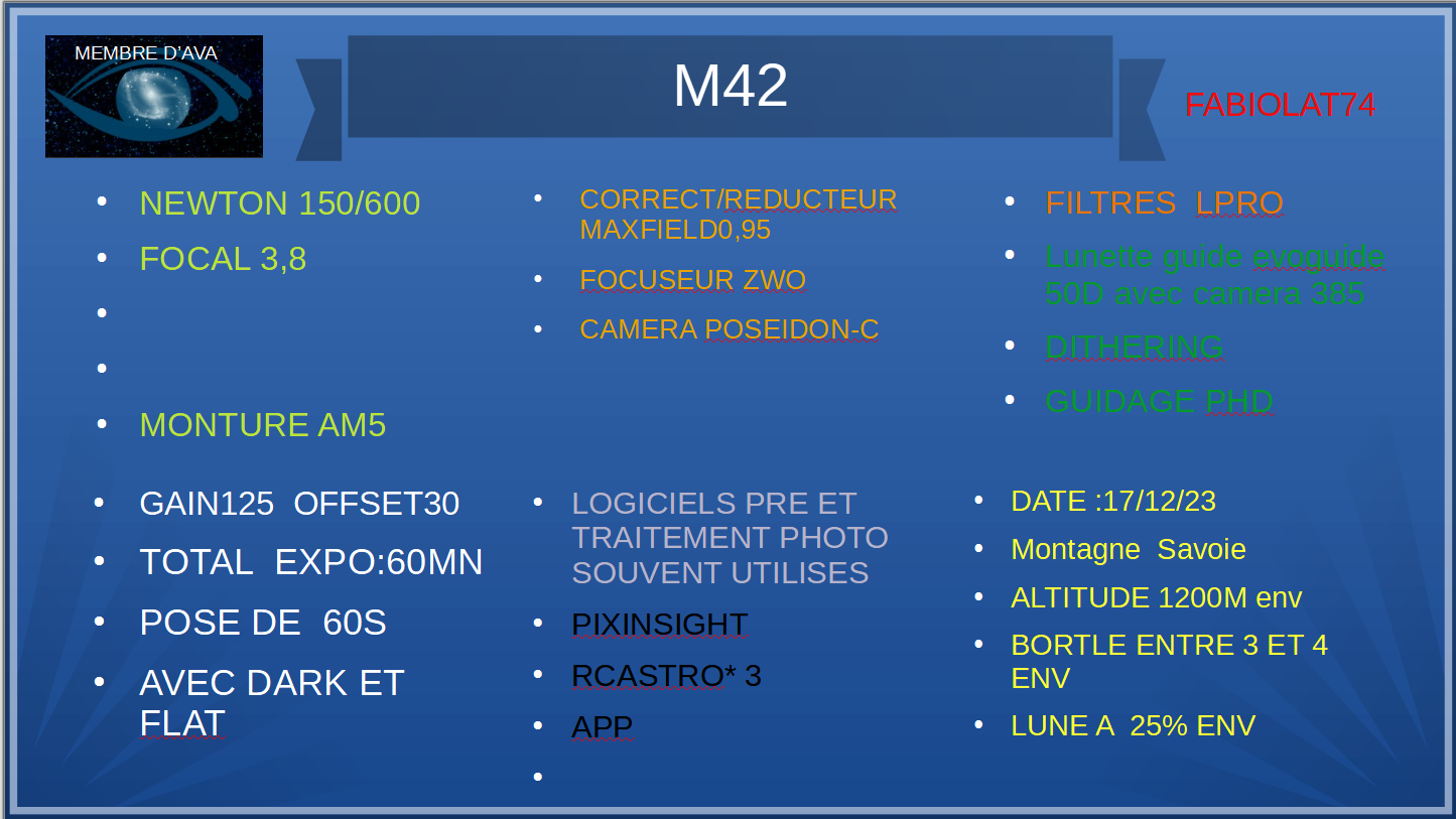 Capture d'écran 2023-12-18 161558.png