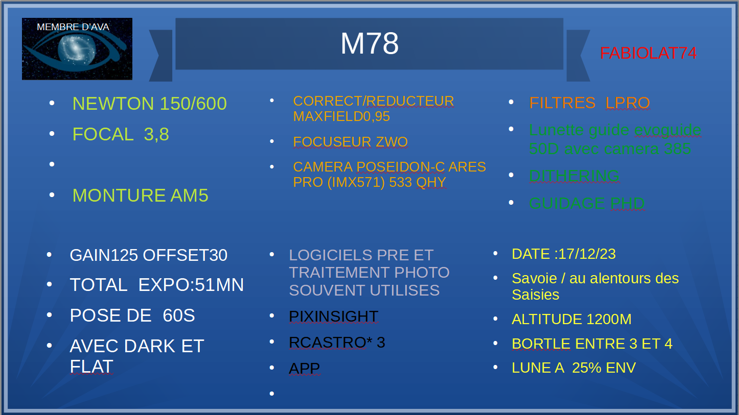 Capture d'écran 2023-12-18 211740.png