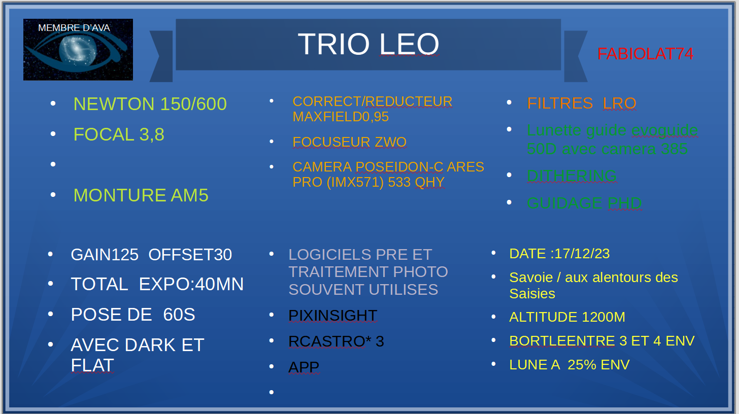 Capture d'écran 2023-12-19 142517.png