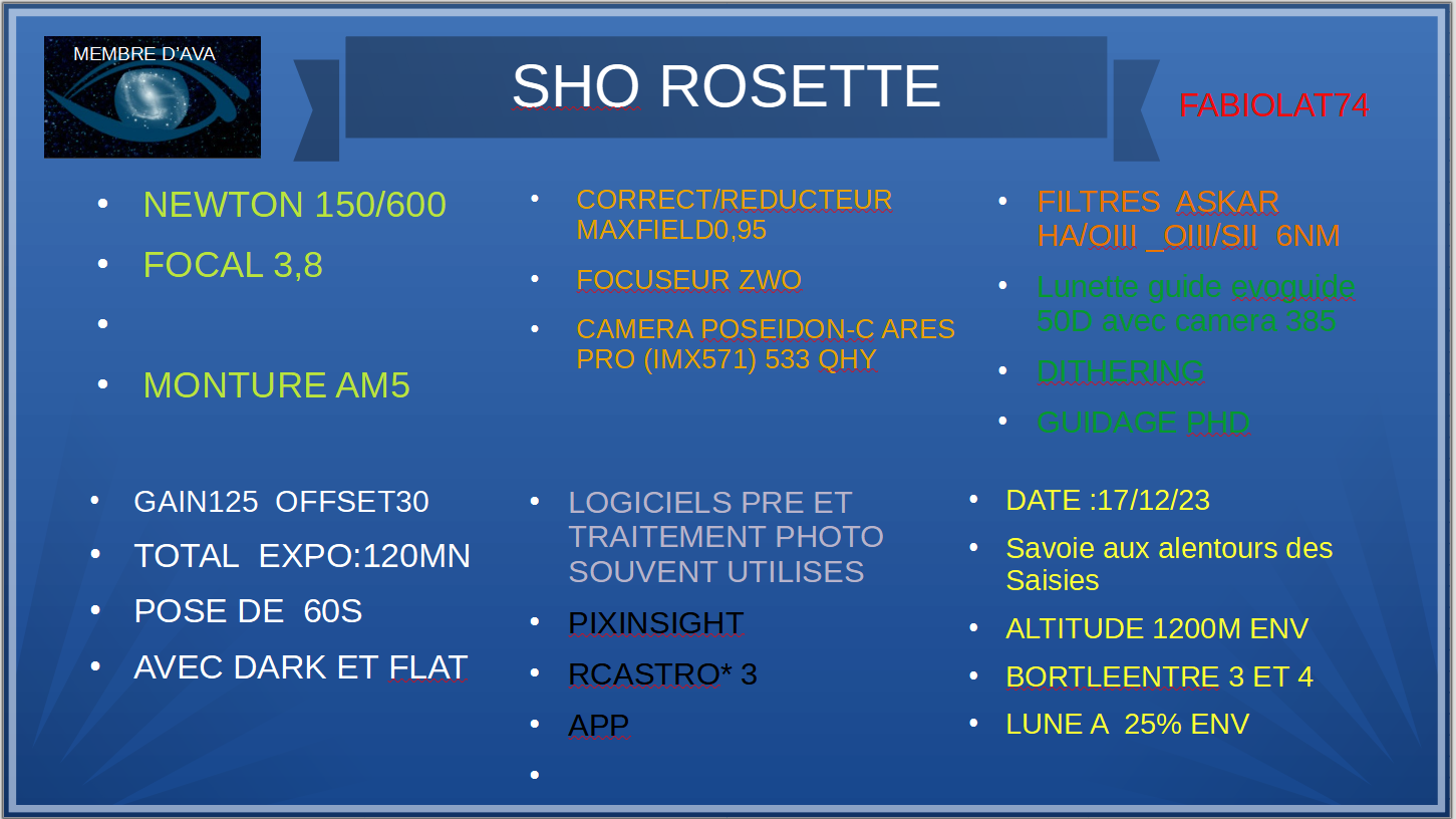 Capture d'écran 2023-12-20 185405.png