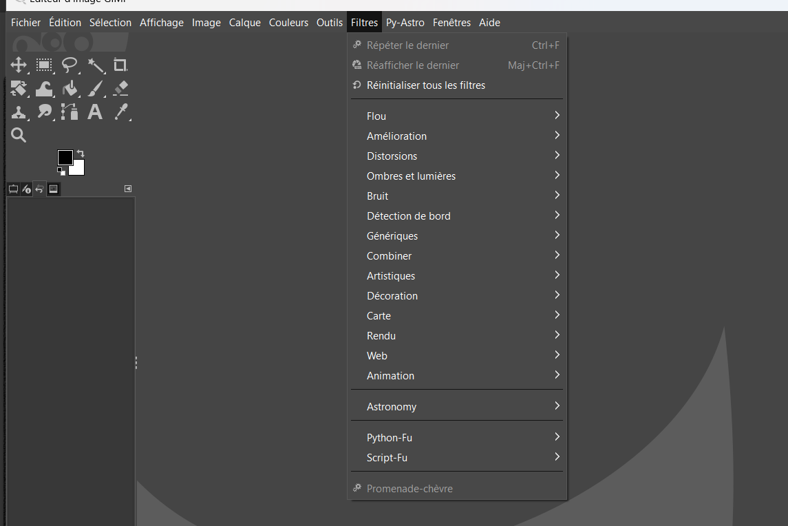 Capture d'écran 2023-12-22 111705.png