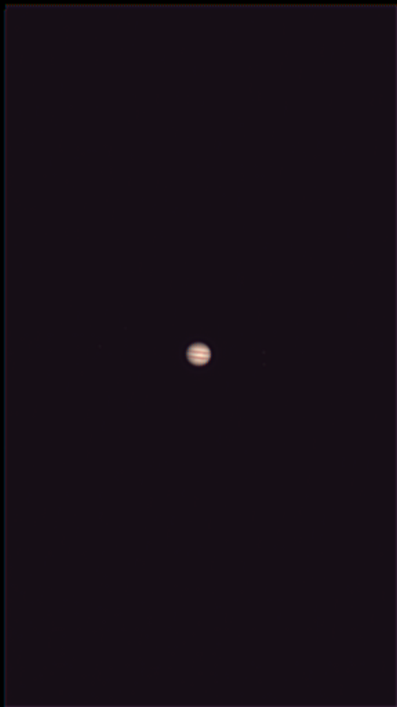jupiter 26dec23.png