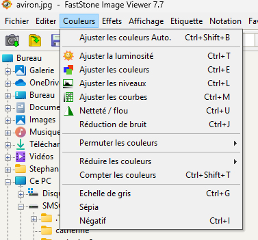 Capture d'écran 2023-12-27 104337.png