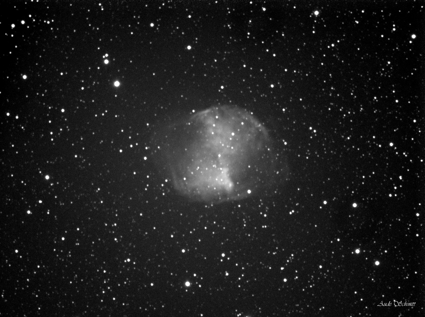 Dumbell-M27-5mai19-Infinity-Atik414EX-C_-6.3-21x40sec.jpeg
