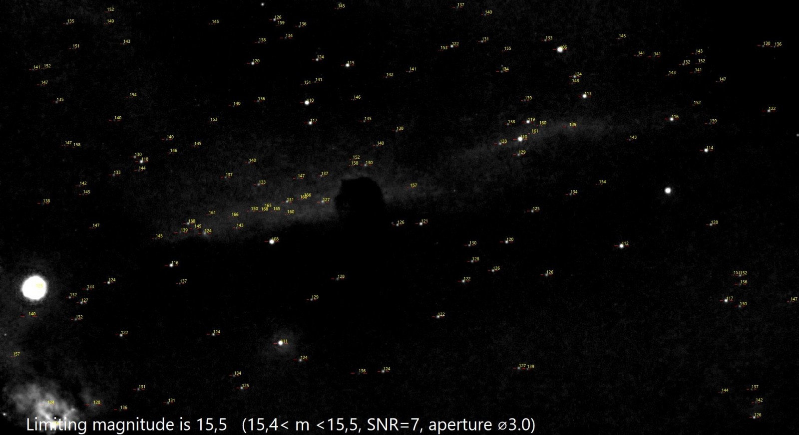 IC434_v6_Redastap.jpg