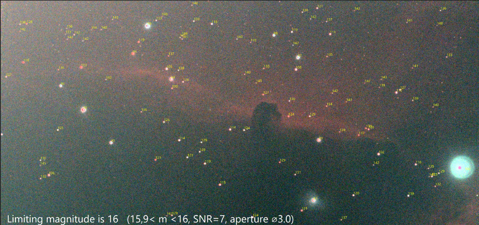 2024-01-03_18h41_52.png