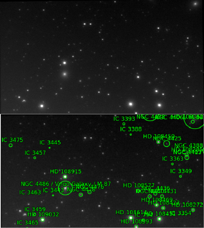 Stack_122frames_212s (2).png