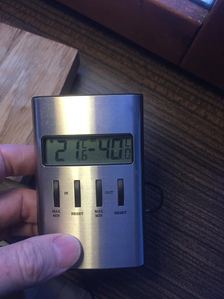 -40.jpg