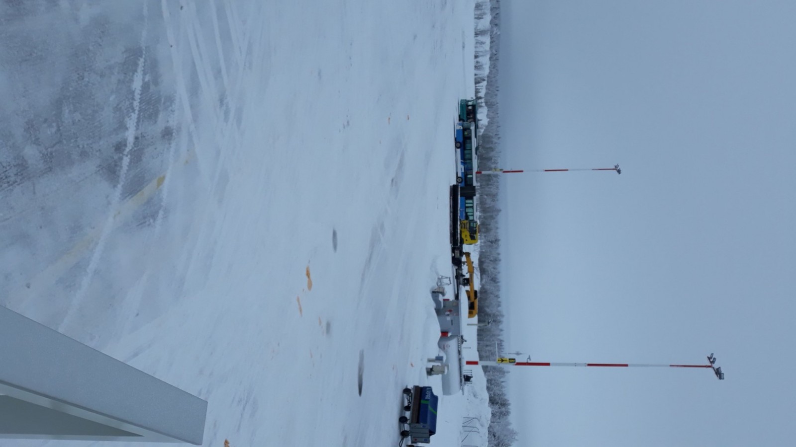 IMG-20200216-WA0014.jpeg