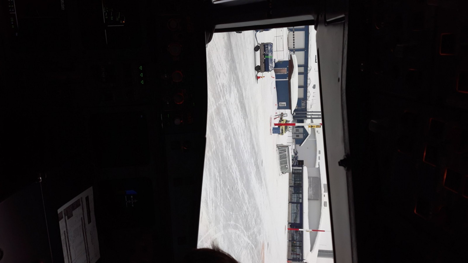 IMG-20200216-WA0002.jpeg