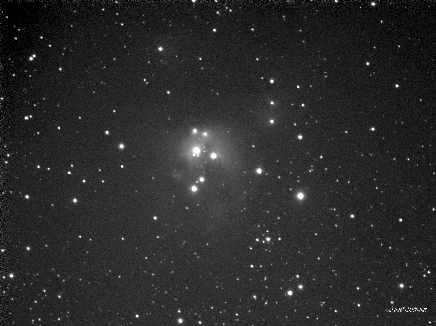 Neb-du-petit-amas-NGC7129-5mai19-Infinity-Atik4141EX-C8-6.3-35x40sec.jpeg