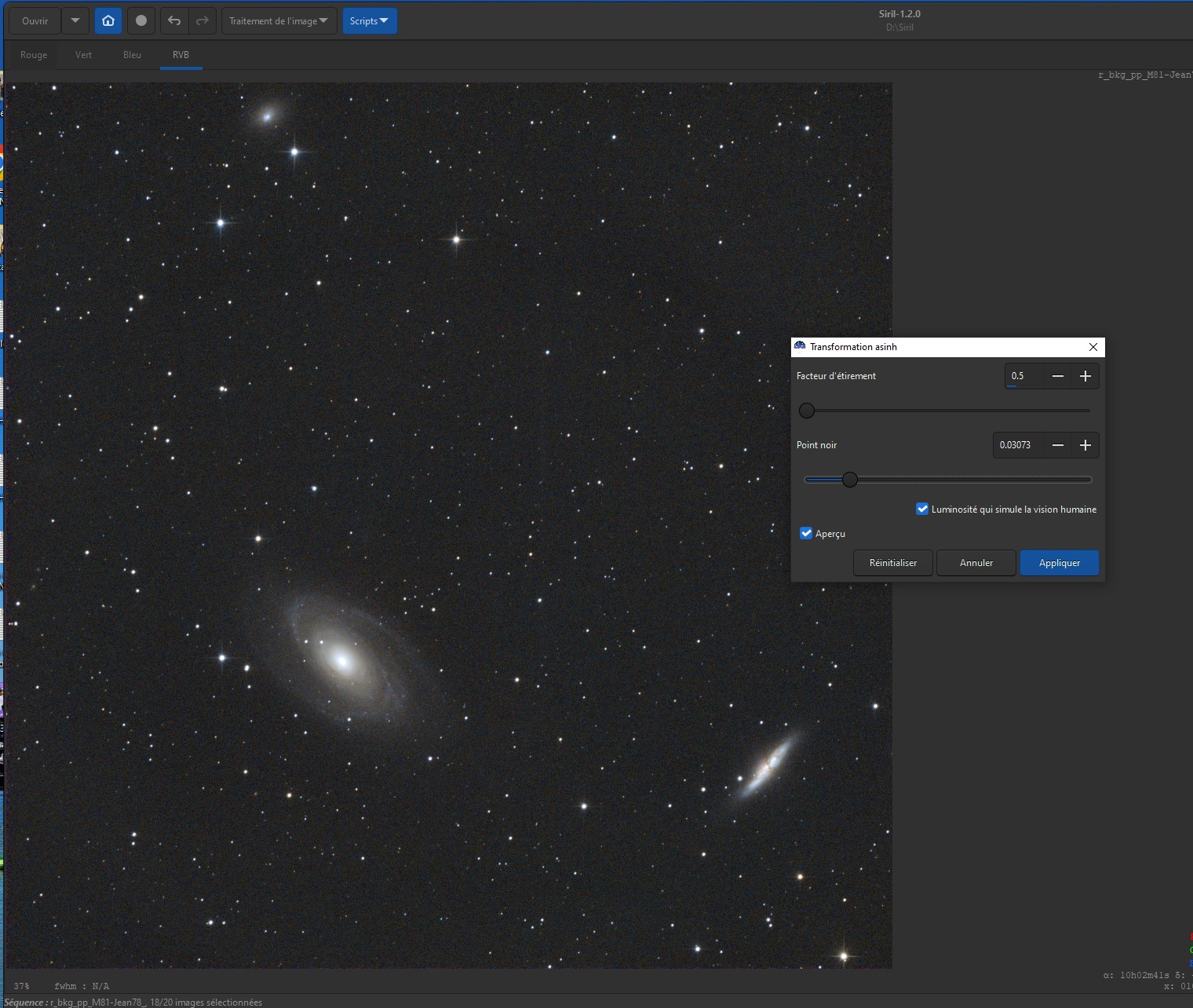 Capture d’écran 2024-01-15 150525.jpg