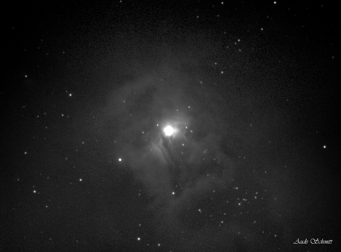 neb-Iris-NGC7023-5mai19-Infinity-Atik414EX-C8-6.3-130x10sec.jpeg