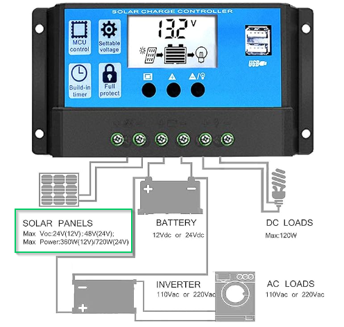 2024-01-16 14_53_33-Window.png