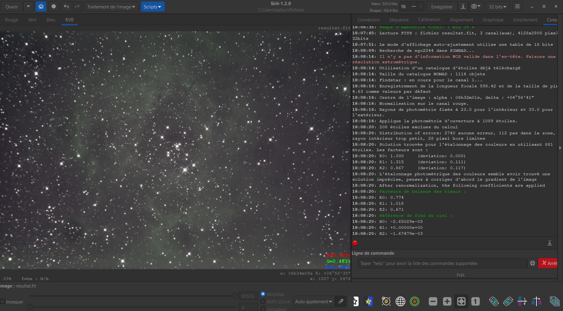 Capture d’écran 2024-01-17 NGC2244.jpg
