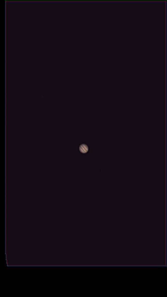 jupiter 18jan24.jpg