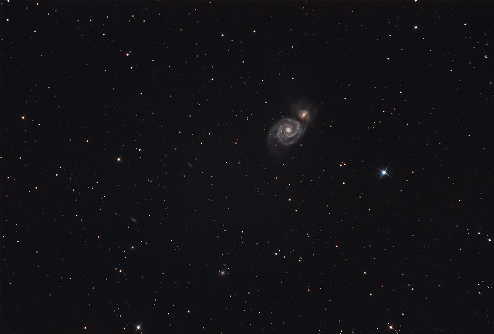 M51_9frames_1080s.jpg